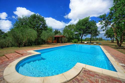 Villa Palmina