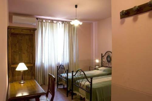 Santa Maria A Monte Villa Sleeps 12 Pool Wifi