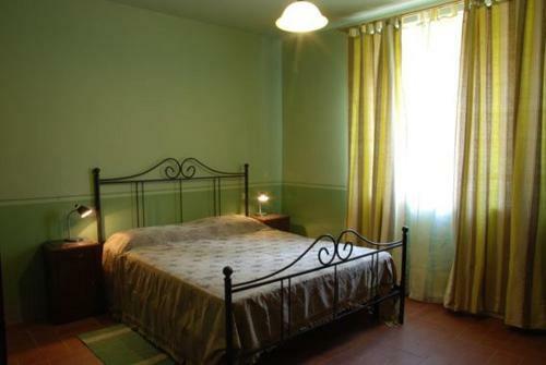 Santa Maria A Monte Villa Sleeps 12 Pool Wifi