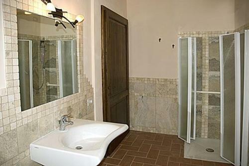 Santa Maria A Monte Villa Sleeps 12 Pool Wifi
