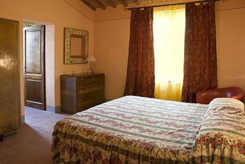 Santa Maria A Monte Villa Sleeps 12 Pool Wifi