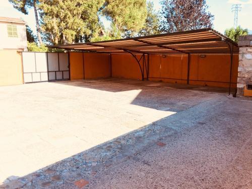 Apartamento Appartamenti Desy