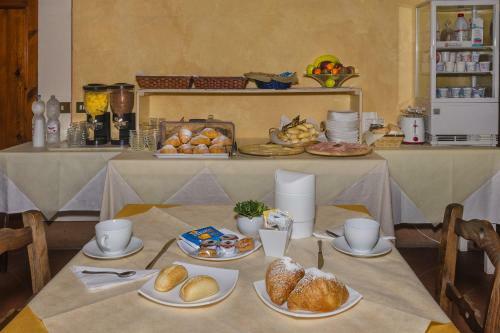 Apartamento Casa Per Ferie Casa Diocesana Lucca