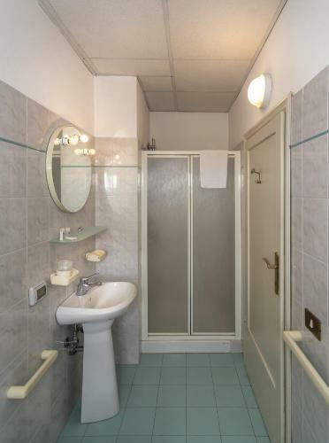 Apartamento Casa Per Ferie Casa Diocesana Lucca