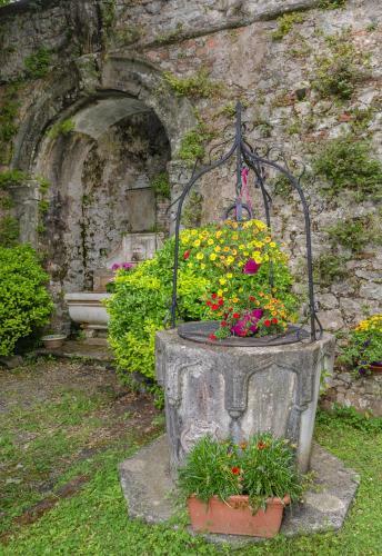 Apartamento Casa Per Ferie Casa Diocesana Lucca