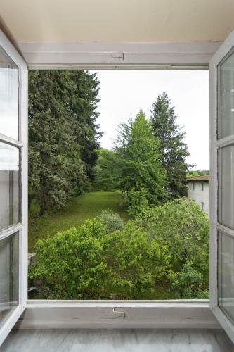 Apartamento Casa Per Ferie Casa Diocesana Lucca