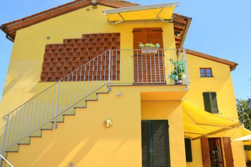 Corte Del Barone