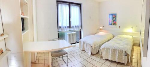 Apartamento Cordelia 5