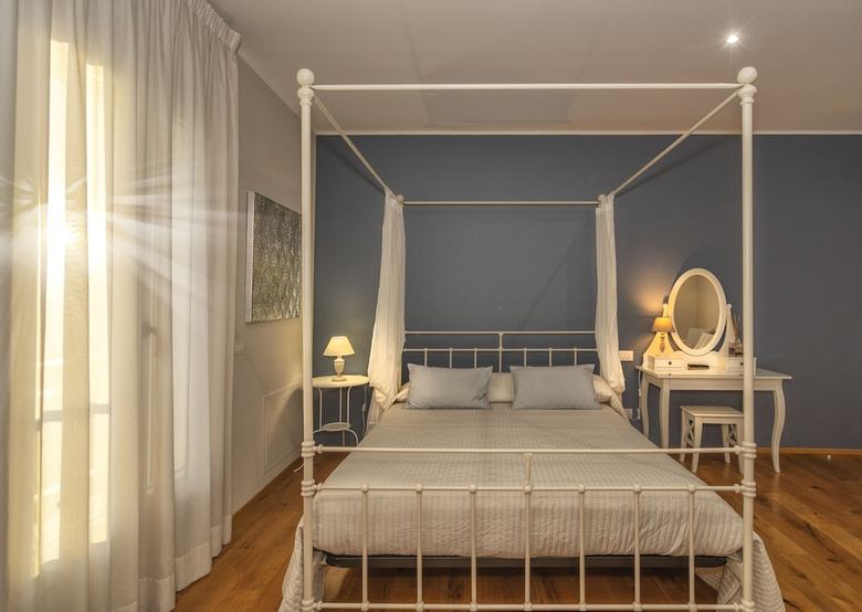 Apartamento Le Dimore Del Borgo