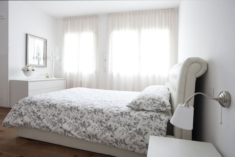 Apartamento Le Dimore Del Borgo