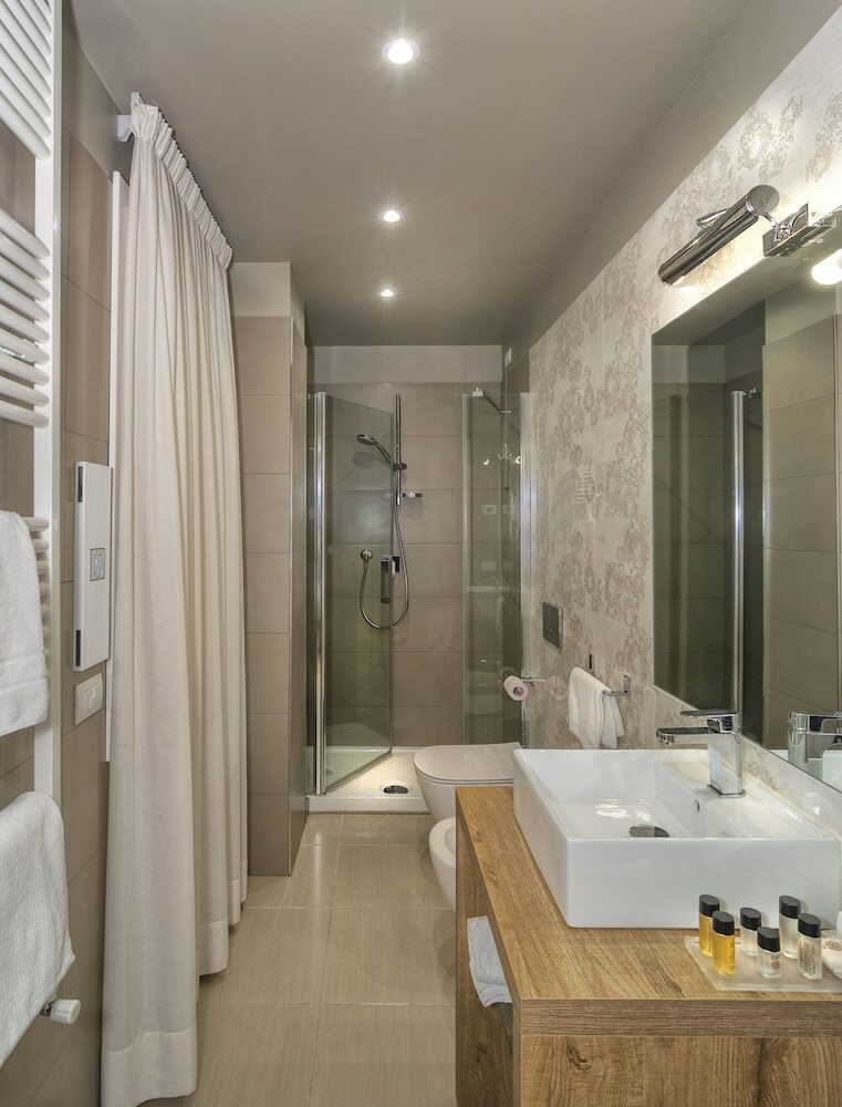Apartamento Le Dimore Del Borgo