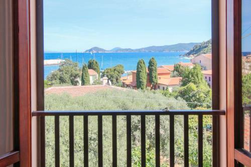 Apartamento Il Chiuccolo