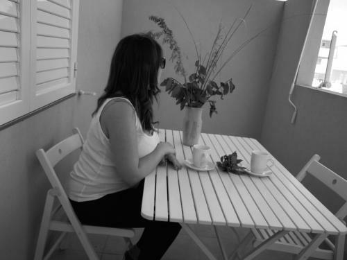 Salicornia Vacanze I Fondali