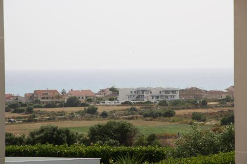 Villa Marina Relais