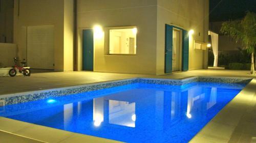 Villa Marina Relais