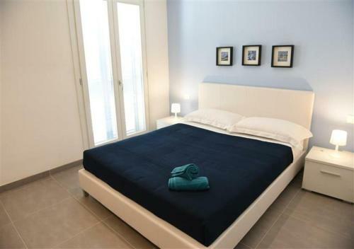 Apartamento Lipari Edilia Vacanze