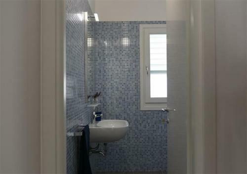 Apartamento Lipari Edilia Vacanze