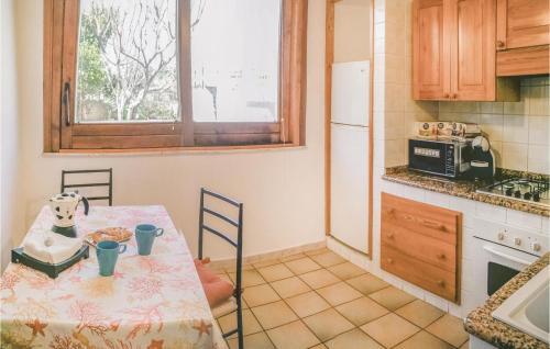 La Casa Di Lillo