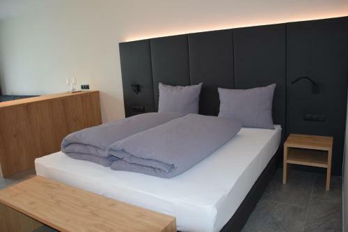 Bed & Breakfast Garden-suite Faselehof