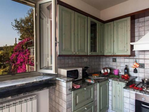 Conca Verde Villa Sleeps 12 Pool Air Con Wifi