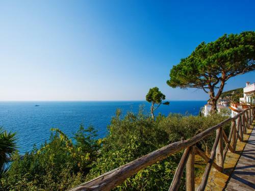 Conca Verde Villa Sleeps 12 Pool Air Con Wifi