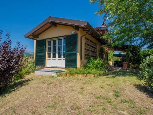 Villa Locazione Turistica Casa Gianna