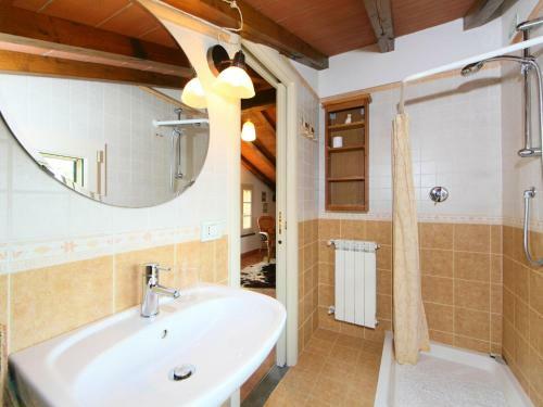 Villa Locazione Turistica Casa Gianna
