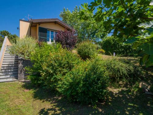 Villa Locazione Turistica Casa Gianna