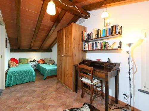 Villa Locazione Turistica Casa Gianna