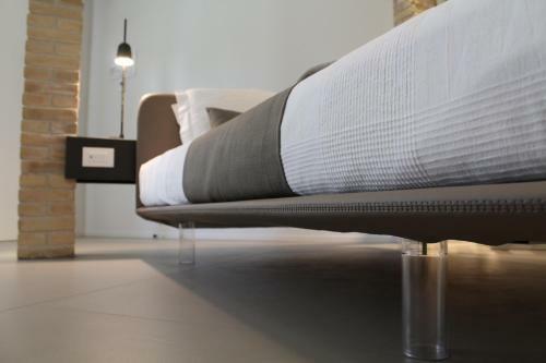 Bed & Breakfast Serre Alte Landscape Luxury Rooms