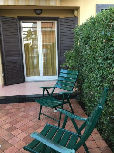 Casa Sicilia Etna Mare Da Fina