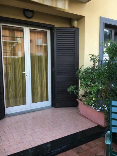Casa Sicilia Etna Mare Da Fina