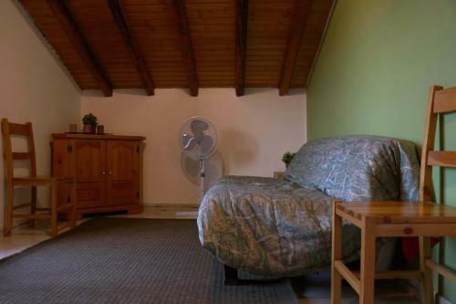 Apartamento Casa Celeste