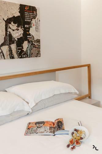 Hostal Ai Maestri Rooms&caf�