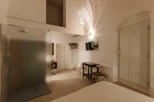 Casa Vacanze Otium