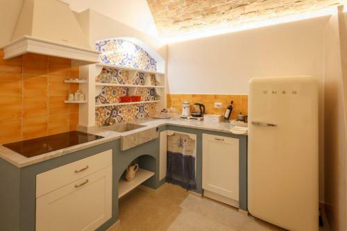 Casa Vacanze Otium