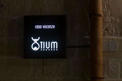 Casa Vacanze Otium