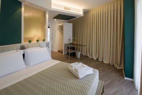 Hostal In Dies Affittacamere