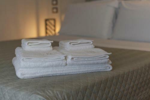 Hostal In Dies Affittacamere