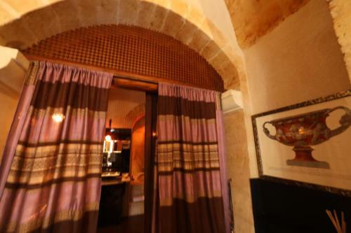 Hostal Maison D'ax