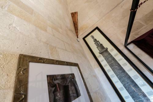Hostal Maison D'ax