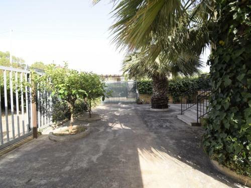 Apartamentos Locazione Turistica Elisa