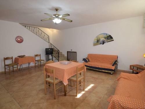 Apartamentos Locazione Turistica Elisa