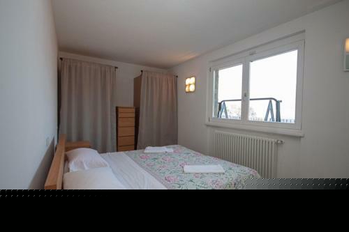 Villa Le Rose Sleeps 8