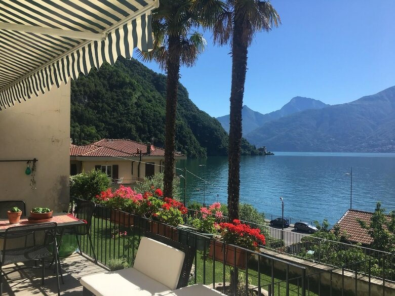 Nobiallum B&B