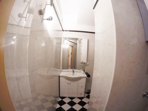Apartamento Holiday House Merano - Terme