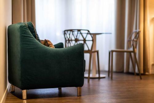 Hostal Guesthouse Zum Loewen