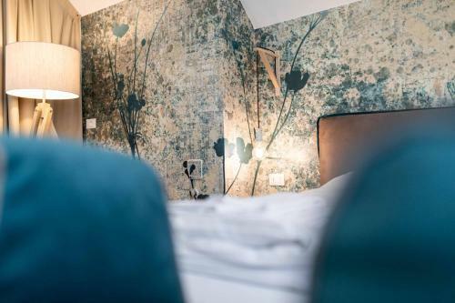 Hostal Guesthouse Zum Loewen