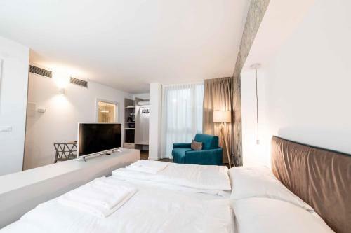 Hostal Guesthouse Zum Loewen