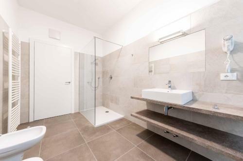 Hostal Guesthouse Zum Loewen